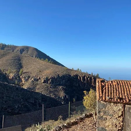 Casa Niagara Ferienhaus El Jaral