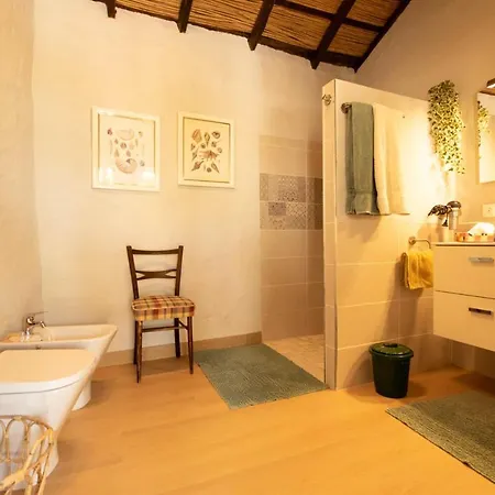 Casa Niagara Ferienhaus *
