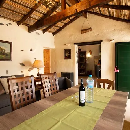 Casa Niagara Feriehus